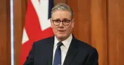 Starmer Must Act Again to Prove Tanker Seizure Was Not a PR Stunt