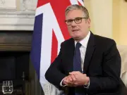 Starmer Refuses to Resign After Burnham By-Election Victory