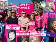 Starmer Remains Neutral on New Assisted Dying Bill, Dashing Campaigners' Hopes