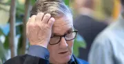 Starmer Resignation Watch: Trump Says PM 'Failed Badly' in Truth Social Post