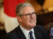 Starmer to Announce Under-16s Social Media Ban in UK