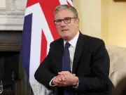 Starmer Urged to Act on Trans Equality Code as Groups Warn of 'Untold Harm'