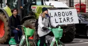 Starmer Wasted Premiership on Toxic Culture War Policies, Says Countryside Alliance
