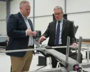 Starmer's Defence Spending Push Revives Welfare vs Warfare Debate