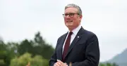 Starmer's Last-Minute Defence Plan: Legacy or Political Trap?