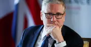 Starmer's ZEV Mandate U-turn Slammed as 'Catastrophic Own Goal' by Experts