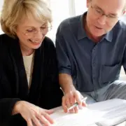 State Pension Age Disability Benefit Claims Processed in Just Seven Days