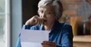 State Pension Age Increase: Full List of Dates to 67 and 68
