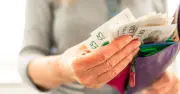 State Pension Age Rise: Born After July 6, 1960? Payments Delayed
