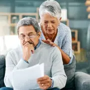 State Pension Age Rise to 67 Affects Those Born in Early 1960s