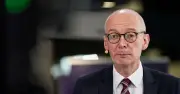 State Pension Age Rise to 68 Under Review, DWP Confirms