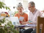 State Pension Age Rises to 67: Check If You're Affected