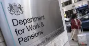 State Pension Age to Rise to 68 for Those Born After April 1977