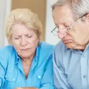 State Pension Delay Warning for Older People Retiring This Year