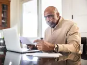 State Pension Reminder: Delays Possible If Claim Not Submitted