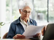 State Pension Reminder: Delays Possible If You Don't Claim