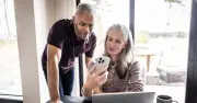 State Pension Tax Changes: HMRC to Identify Claimants Under New Rule
