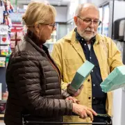State Pension Triple Lock Future in Doubt as Costs Rise