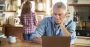 State Pension Warning: 8.7 Million Affected by HMRC Tax Blunder