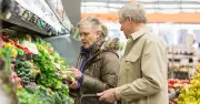 State Pension Warning Over Tax Code Adjustment for Claimants