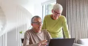 State Pensioners Could Get £76.70 Weekly Attendance Allowance