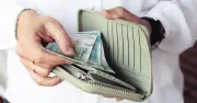 State Pensioners Face Pension Credit Age Rise Starting June 2026