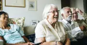 State Pensioners Missing Out on £114.60 Weekly DWP Cash Boost
