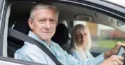 State Pensioners Over 70 Face New Driving Rule for Eyesight Tests
