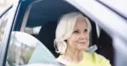 State Pensioners Over 70 Warned: DVLA Message, £1,000 Fine Risk