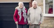 State Pensioners Retiring in 2026 to Receive £241 a Week