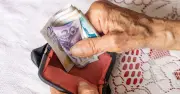 State Pensioners to Get Extra £66.60 Monthly from July Pension Credit Rise