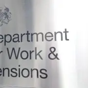 State Pensioners Warned: DWP's 28-Day Rule Could Stop Benefits