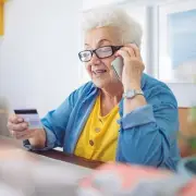 State pensioners warned to check tax obligations ahead of 2027 changes