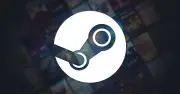 Steam Machine Benchmarks Surface, Worrying Some Gamers