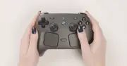 Steam Machine Fans Face 2027 Wait for Extra Controllers