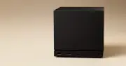 Steam Machine Pre-Orders Expected to Start Next Week, Sources Say