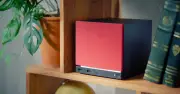 Steam Machine Price Estimates Much Higher Than Expected