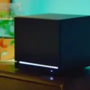 Steam Machine Price Revealed: Valve Admits £879 Model Is Too Expensive