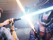 Steam Summer Sale 2026: 6 Best Games with Up to 92% Off for PC