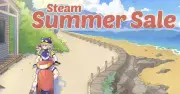 Steam Summer Sale 2026: Start Time, Dates, and Early Discounts