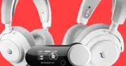 SteelSeries Arctis Nova Pro Omni Review: Premium Sound at Half the Price
