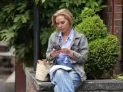 Steph Waring Returns to Hollyoaks Set as Cindy Cunningham