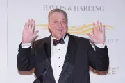 Stephen Fry, Jacob Elordi, Jenna Ortega Invited to Join Oscars Academy