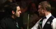 Stephen Hendry admits Ronnie O'Sullivan disappointment after grudge match