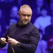 Stephen Hendry names his top 16 snooker players of last 50 years