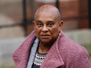 Stephen Lawrence's Mother Urges Politicians Not to Reverse Race Progress After Henry Nowak Murder