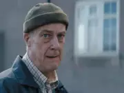Stephen Tompkinson's Romance with Ballykissangel Co-Star Ended Engagement