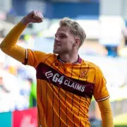 Stephen Welsh leaves Celtic to join Swansea City in permanent transfer