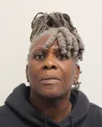 Stepmother Jailed 12 Years for Killing Girl in Scalding Bath 50 Years Ago