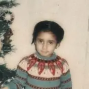 Stepmother Jailed 46 Years After Scalding Bath Death of Girl, 5